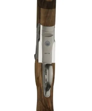 Escopeta superpuesta Beretta DT11 Skeet  Escopeta superpuesta Beretta DT11 Skeet