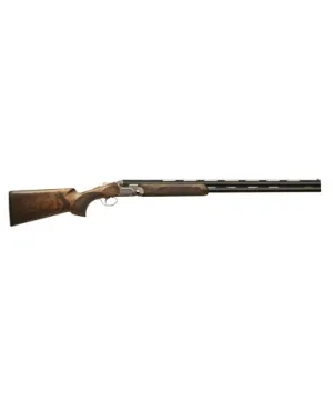 Escopeta superpuesta beretta DT11 Sporting  Escopeta superpuesta beretta DT11 Sporting