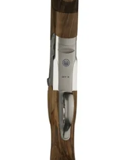 Escopeta superpuesta Beretta DT11 X Trap B-Fast 