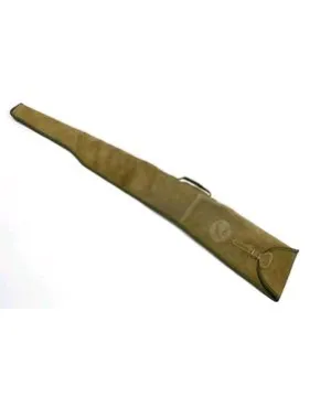 Funda repetidora o superpuesta serraje