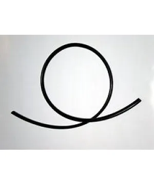 Goma bebederos campo