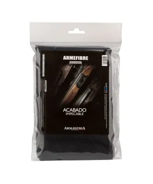 Armefibre - Toalla limpieza armas microfibra Armefibre - Toalla limpieza armas microfibra