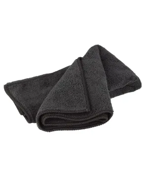 Armefibre - Toalla limpieza armas microfibra