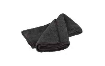 Armefibre - Toalla limpieza armas microfibra Armefibre - Toalla limpieza armas microfibra