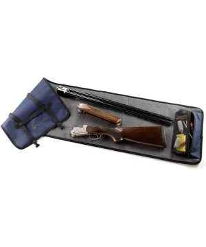 Alfombrilla limpieza armas Beretta plegable Alfombrilla limpieza armas Beretta plegable