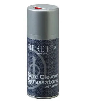 Detergente Beretta ol35 para armas