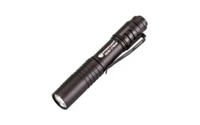 Linterna bolsillo microstream led Linterna bolsillo microstream led