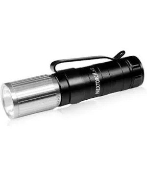 Linterna nextorch modelo k2 Linterna nextorch modelo k2
