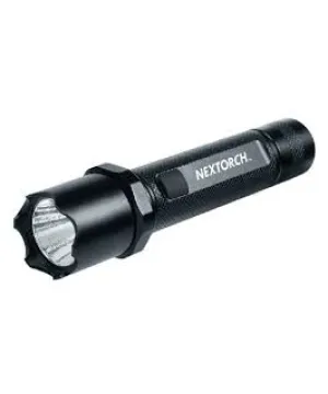 Linterna nextorch p8a 660 lumenes Linterna nextorch p8a 660 lumenes