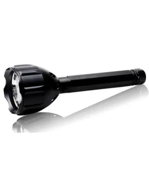 Linterna nextorch t12g Linterna nextorch t12g