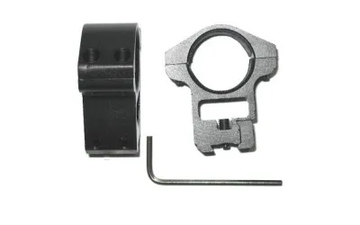 Montura gamo ts 250 1 alta