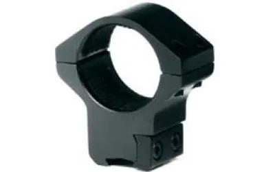 Montura gamo ts 250 1 medium