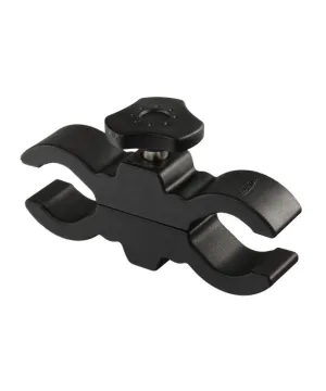 Montura para linterna universal led lenser Montura para linterna universal led lenser
