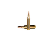 Balas Norma - 7 mm- Rem-Mag - 150 grs - SP - Whitetail