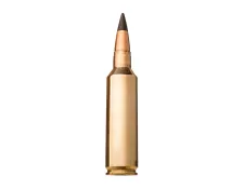 Balas Winchester Extreme Point - 270 Win - 130 grs