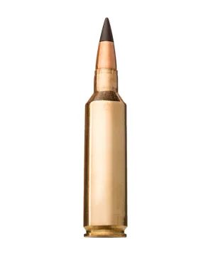 Balas Winchester Extreme Point - 270 Win - 130 grs Balas Winchester Extreme Point - 270 Win - 130 grs