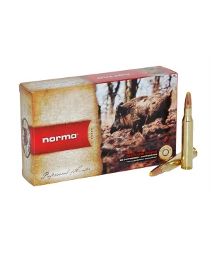 Balas Norma - 280 Rem - 170 grs