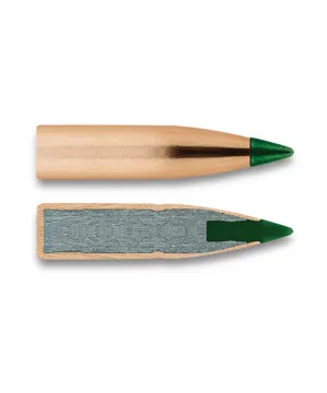 Balas Remington Core-Lokt Tipped- 280 Rem - 140 grs