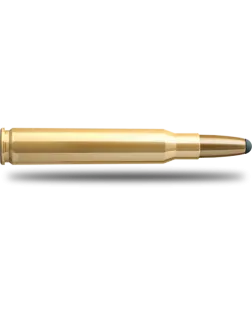 Balas Sellier & Bellot - 30.06 - 180 grs - Soft Point