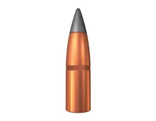 Balas Winchester Extreme Point - 30.06 - 150 grs