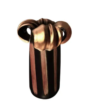 Balas Winchester E-Tip Supreme - 300 Win Mag - 180 grs Balas Winchester E-Tip Supreme - 300 Win Mag - 180 grs