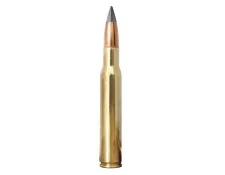 Balas Winchester Extreme Point - 300 Blackout - 150 grs