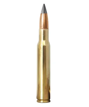 Balas Winchester Extreme Point - 300 Blackout - 150 grs