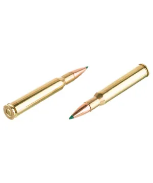 Balas Remington Core-Lokt Tipped- 308 Win - 165 grs