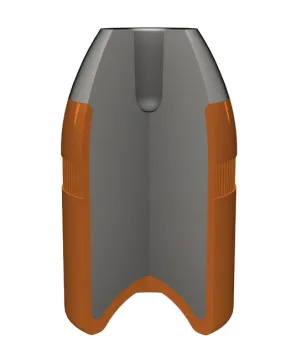 Balas Winchester Super X - 44 Rem Mag - 240 grs Balas Winchester Super X - 44 Rem Mag - 240 grs