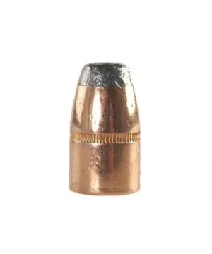 Balas Remington JHP - 45-70 Government - 300 grs - Punta hueca