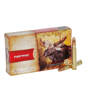 Balas Norma Vulkan - 9,3x62 Mauser - 232 grs