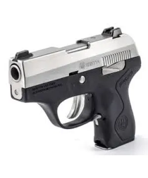 Pistola beretta pico 9mm corto o 380 auto Pistola beretta pico 9mm corto o 380 auto