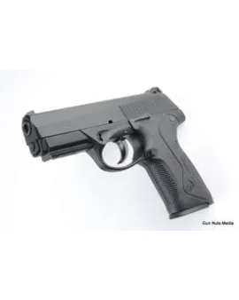Pistola beretta px4 storm c 