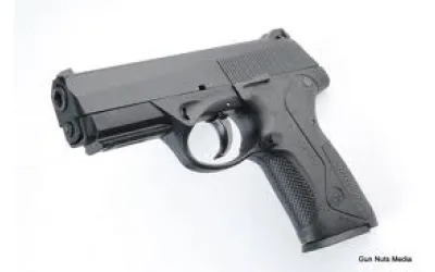 Pistola beretta px4 storm c 