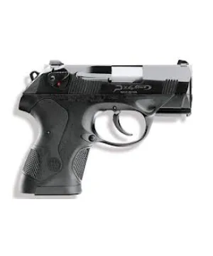 Pistola beretta px4 storm compact f Pistola beretta px4 storm compact f