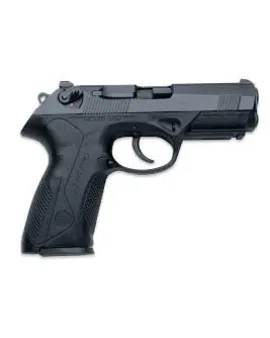 Pistola beretta px4 storm f