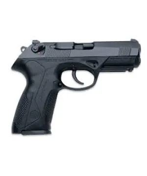 Pistola beretta px4 storm f Pistola beretta px4 storm f