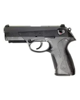 Pistola beretta px4 storm g
