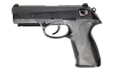 Pistola beretta px4 storm g