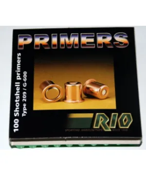 Pistones o fulminantes g uee ( caja 100 ud s)  Pistones o fulminantes g uee ( caja 100 ud s)