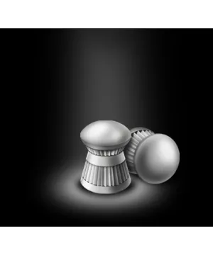 Balin gamo hunter metal  Balin gamo hunter metal