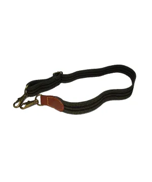 Porta armas en nylon elástico gyc