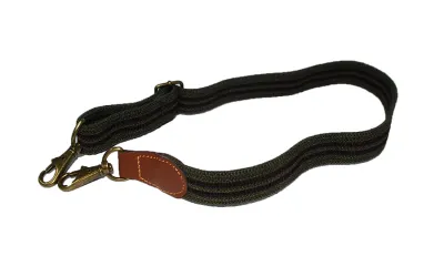 Porta armas en nylon elástico gyc Porta armas en nylon elástico gyc