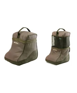 Portabotas extensible chiruca