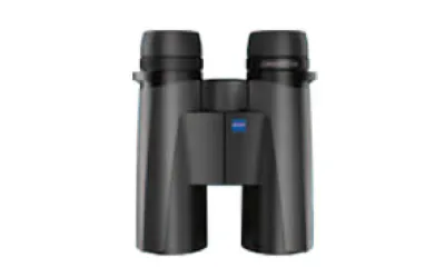 Prismáticos Zeiss Conquest HD Compact 10x32 Lotutec