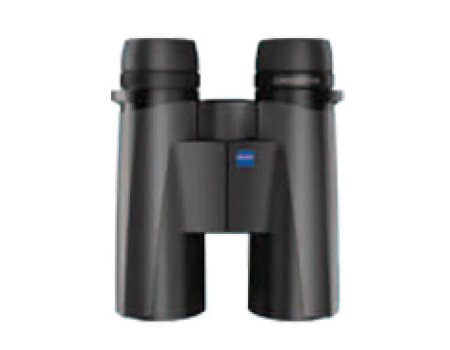 Prismaticos zeiss conquest hd compact 8x32 lotutec