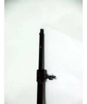 Pulpitillo telescopico jaula perdiz embrague 