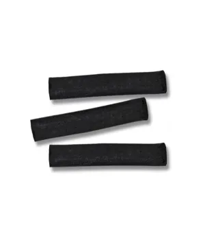 Recambio calentador de manos de carbono (12 unidades)