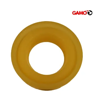 Junta Compresión Zapata Gamo