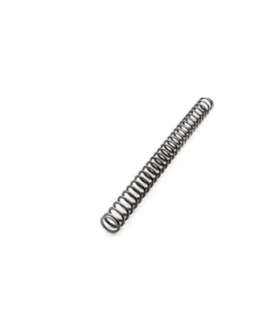 Muelle Carabina Gamo